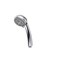 Keeney Mfg 5-Function Handheld Showerhead, Polished Chrome K721CP - alternate 5